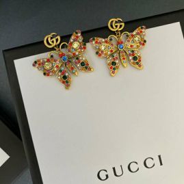 Picture of Gucci Earring _SKUGucciearring03cly979493
